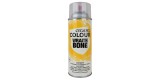 Wraith Bone Citadel Colour Spray Imprimacio