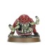Warhammer - Age of Sigmar - Gloomspite Gitz - Squig Herd