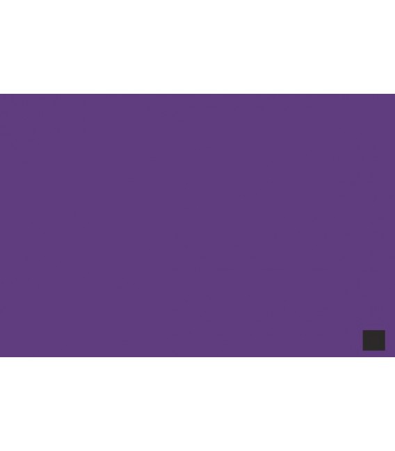 536 Violet metallic Textile Color Vallejo 200 ml.