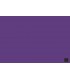 536 Violet metallic Textile Color Vallejo 200 ml.