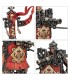 Warhammer - Age of Sigmar - Cities of Sigmar - Freeguild Fusiliers