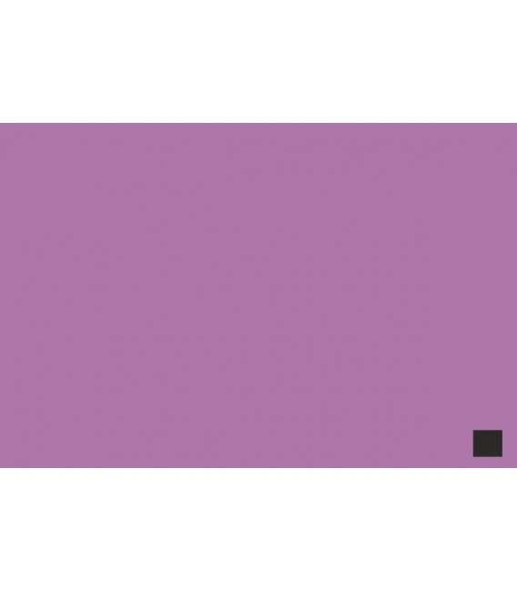 537 Lilac metallic Textile Color Vallejo 200 ml.