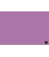 537 Lilac metallic Textile Color Vallejo 200 ml.