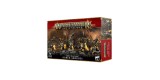 Warhammer - Age of Sigmar - Orruk Warclans - Orruk Ardboys