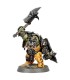 Warhammer - Age of Sigmar - Orruk Warclans - Orruk Ardboys
