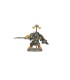 Warhammer - Age of Sigmar - Orruk Warclans - Orruk Ardboys