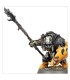 Warhammer - Age of Sigmar - Orruk Warclans - Orruk Ardboys