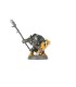 Warhammer - Age of Sigmar - Orruk Warclans - Orruk Ardboys
