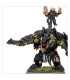 Warhammer - Age of Sigmar - Orruk Warclans - Orruk Ardboys