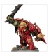 Warhammer - Age of Sigmar - Orruk Warclans - Orruk Ardboys