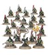 Warhammer - Age of Sigmar - Gloomspite Gitz - Stabbas