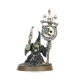 Warhammer - Age of Sigmar - Gloomspite Gitz - Stabbas
