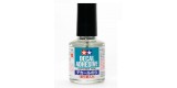 87193 Decal Adhesive Softener Type (10ml).