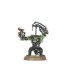 Warhammer 40.000 - Orks - Boyz