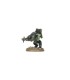 Warhammer 40.000 - Orks - Boyz