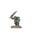 Warhammer 40.000 - Orks - Boyz