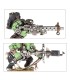Warhammer 40.000 - Orks - Boyz