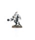 Warhammer 40.000 - T'Au Empire - Stealth Battlesuits