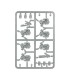 Warhammer 40.000 - T'Au Empire - Stealth Battlesuits