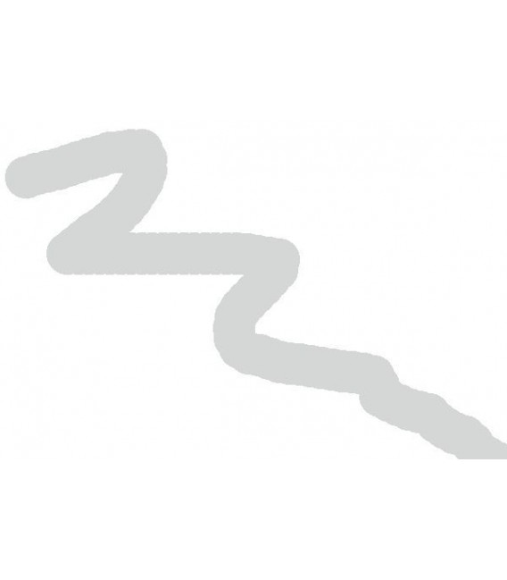 890 Silver Vallejo Gutta Contour 20 ml.