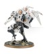 Warhammer 40.000 - T'Au Empire - Commander