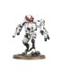 Warhammer 40.000 - T'Au Empire - Commander