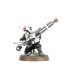 Warhammer 40.000 - T'Au Empire - Pathfinder Team