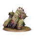 Warhammer 40.000 - Death Guard - Myphitic Blight-Hauler