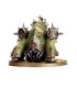 Warhammer 40.000 - Death Guard - Myphitic Blight-Hauler
