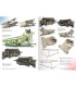 AK130023 Tecnicas para maquetas de aviones a escala (Eduard) - Castellano