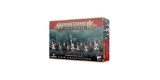 Warhammer - Age of Sigmar - Lumineth Realm-Lords - Vanari Auralan Sentinels