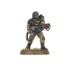 Warhammer 40.000 - Astra Militarum - Cadian Shock Troops
