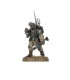 Warhammer 40.000 - Astra Militarum - Cadian Shock Troops