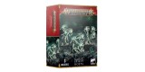 Warhammer - Age of Sigmar - Nighthaunt - Spirit Hosts