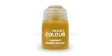 Citadel Colour Contrast Iyanden Yellow 18 ml.