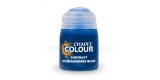 Citadel Colour Contrast Ultramarines Blue 18 ml.