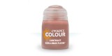 Citadel Colour Contrast Guilliman Flesh 18 ml.