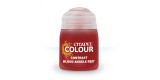 Citadel Colour Contrast Blood Angels Red 18 ml.