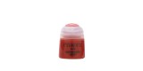 Citadel Colour Base Mephiston Red 12 ml.