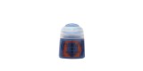 Citadel Colour Base Macragge Blue 12 ml.