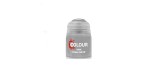 Citadel Colour Base Corax White 12 ml.