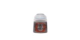 Citadel Colour Base Leadbelcher 12 ml.