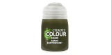 Citadel Colour Shade Agrax Earthshade 18 ml.