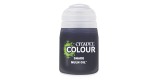 Citadel Colour Shade Nuln Oil 18 ml.