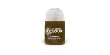 Citadel Colour Technical Stirland Mud 24 ml.