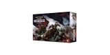 Warhammer - Age of Sigmar - Tipejoz Nokturnoz - Muchachejoz Caja de ejercito