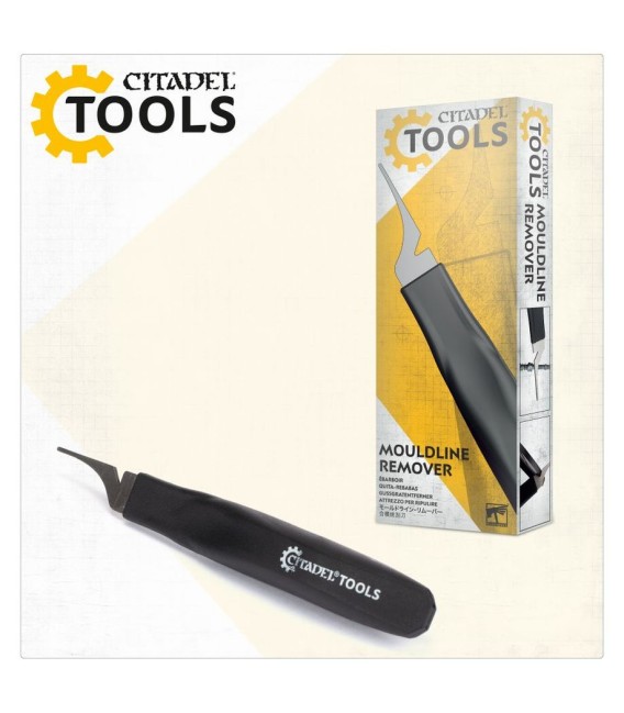 Lleva-Rebaves Citadel