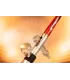 H&S Airbrush Infinity 2024 CR Plus 0,25mm Titanium