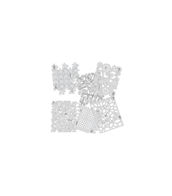 MINI SERIES ARTOOL FX II FXII14MS