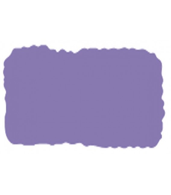 505 Violeta Vallejo Expand 3D 35 ml.